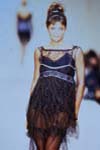 Blumarine (-1994)