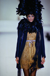 Blumarine (-1994)