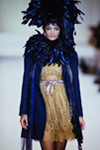 Blumarine (-1994)
