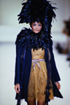 Blumarine (-1994)