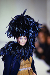 Blumarine (-1994)