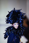 Blumarine (-1994)