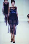 Blumarine (-1994)