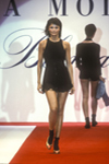 Blumarine (-1994)