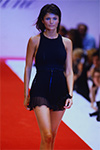 Blumarine (-1994)
