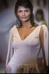 Blumarine (-1994)