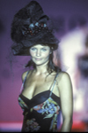 Blumarine (-1994)