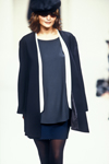 Cerruti (-1994)
