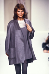 Cerruti (-1994)