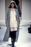 Cerruti (-1994)