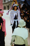 Chanel (-1994)