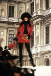 Chanel (-1994)