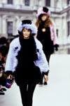 Chanel (-1994)