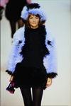 Chanel (-1994)