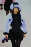 Chanel (-1994)
