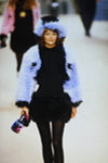 Chanel (-1994)