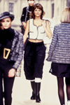 Chanel (-1994)