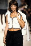 Chanel (-1994)