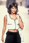 Chanel (-1994)