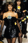Chanel (-1994)