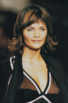 Chanel (-1994)