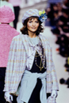Chanel (-1994)