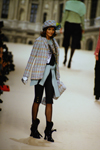 Chanel (-1994)