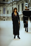 Chanel (-1994)