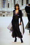 Chanel (-1994)