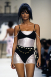Chanel (-1994)