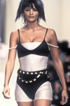 Chanel (-1994)