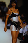 Chanel (-1994)