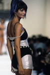 Chanel (-1994)