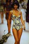 Chanel (-1994)