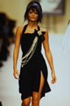 Chanel (-1994)