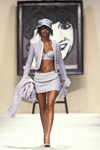 Chanel (-1994)