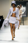 Chanel (-1994)