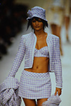 Chanel (-1994)