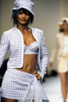 Chanel (-1994)