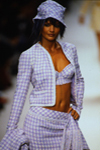Chanel (-1994)