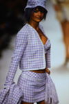 Chanel (-1994)