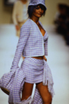 Chanel (-1994)