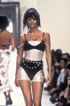 Chanel (-1994)