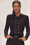 Chanel (-1994)