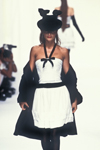 Chanel (-1994)