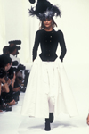 Chanel (-1994)