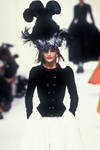 Chanel (-1994)