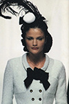 Chanel (-1994)