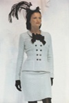 Chanel (-1994)