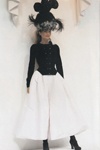 Chanel (-1994)
